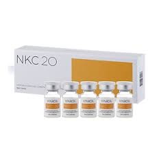 スターセル　水光注射